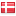 tanoar.org server is located in Denmark